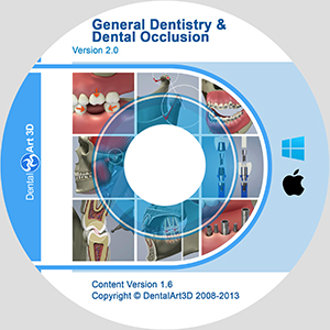 General Dentistry & Dental Occlusion